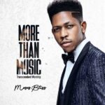 Moses Bliss – Daddy Wey Dey Pamper ft. Lyrical HI