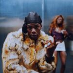 [Video] Rema – Baby (Is it a Crime)