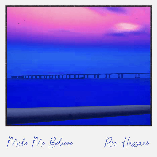 Song Thumbnail