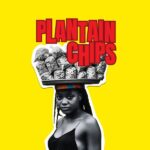 The Continent. Live – Plantain Chips ft. VONDEE, Siicie & Yung D3mz
