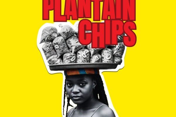 The Continent. Live – Plantain Chips ft. VONDEE, Siicie & Yung D3mz Mp3 Download
