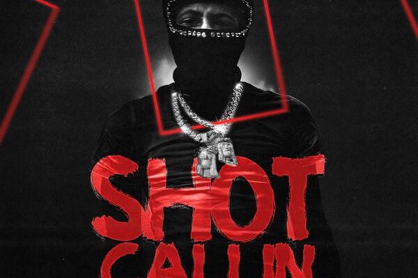 YoungBoy Never Broke Again – Shot Callin Mp3 Download