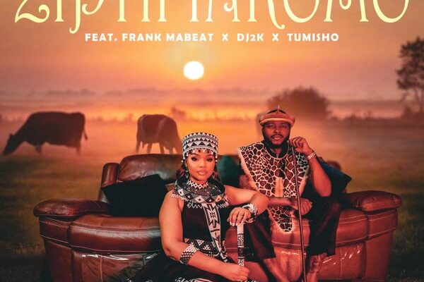 Sir Trill – Ziphi Inkomo ft. MaWhoo, B33Kay SA, DJ 2K, Frank Mabeat & Tumisho Mp3 Download