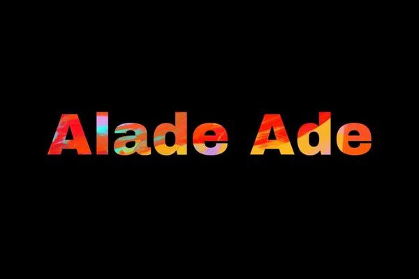 Bhadboi OML – Alade Ade Mp3 Download