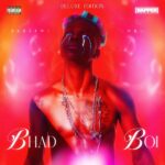 Bhadboi OML – Alade Ade (Live)