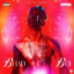 Bhadboi OML – Akwaaba
