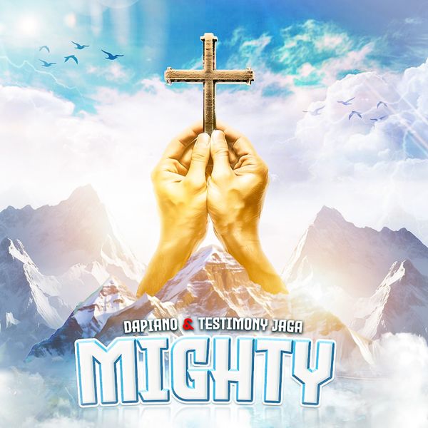 Song Thumbnail