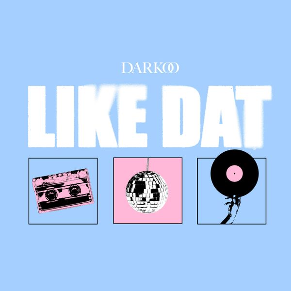 Song Thumbnail