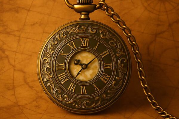 Fally Ipupa – Le Temps Mp3 Download