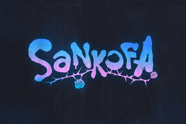 Gyakie – Sankofa Mp3 Download