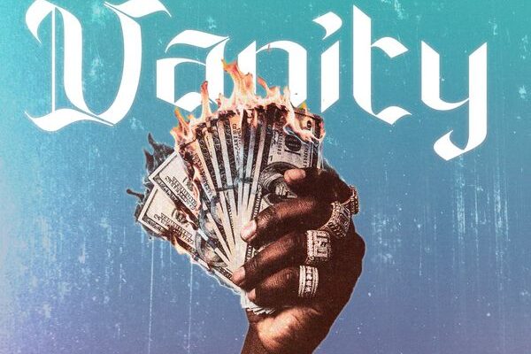 Jaido P – Vanity ft. Big Vybz Mp3 Download