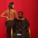 Jeff Akoh – Muna Gi