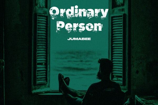 Jumabee – Ordinary Person Mp3 Download