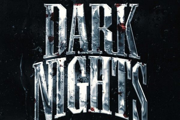 Kocky Ka – Dark Nights (Remix) ft. Meek Mill & Fridayy Mp3 Download