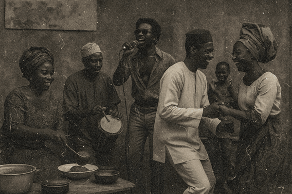 Kodee – Duro Mp3 Download