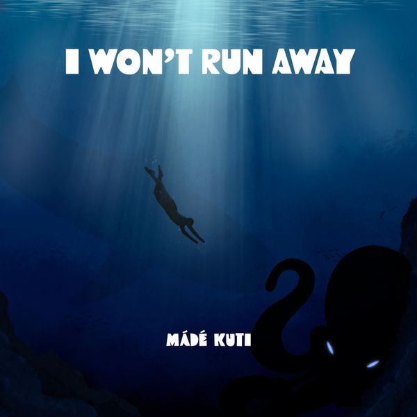 Song Thumbnail