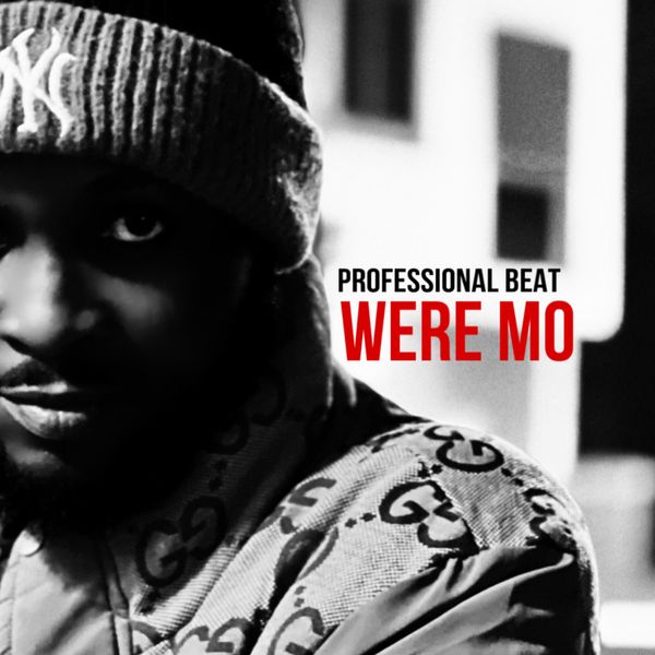 Song Thumbnail