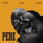 Rayvanny – Pere ft. Marioo & Harmonize