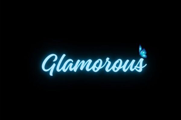 Reekado Banks – Glamorous ft. Mayorkun Mp3 Download