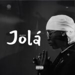 Ruhdee – Jolá