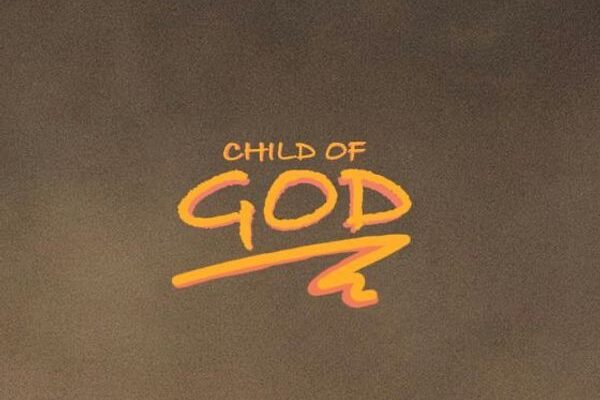 RUNDA – Child of God Mp3 Download