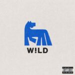 Russ – Crazy