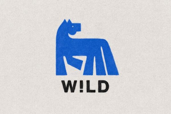 Russ – Crazy Mp3 Download