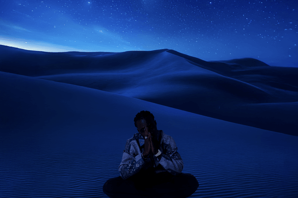 Savage – Canopy ft. Jeriq & Attifaya Mp3 Download
