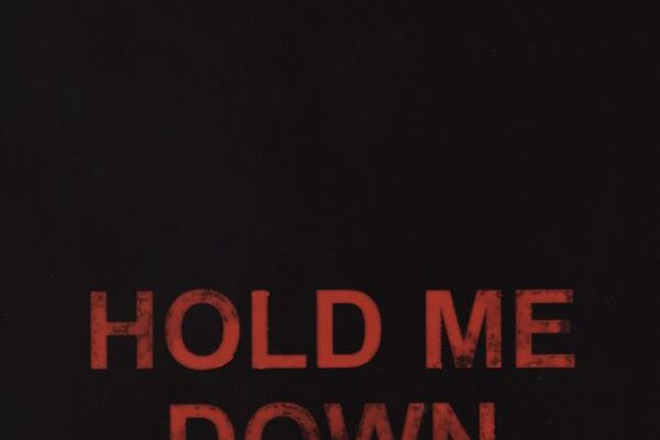 Stormzy – Hold Me Down Mp3 Download