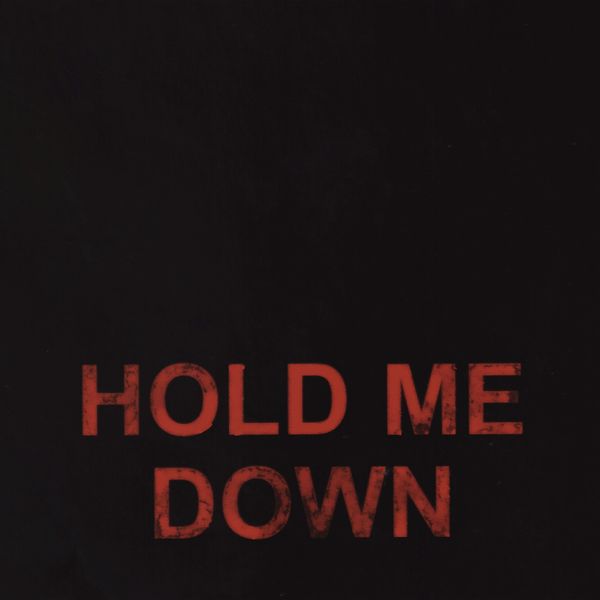 Song Thumbnail