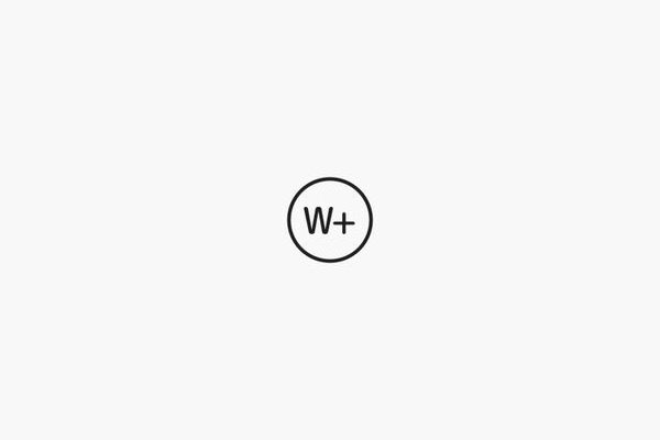 SuperJazzClub – Wicked (Remix) ft. Cruel Santino Mp3 Download