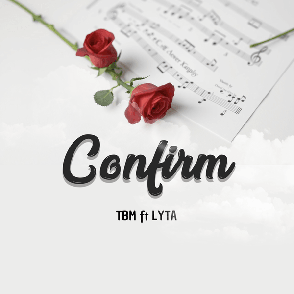 Song Thumbnail