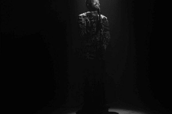 Tim Lyre – SKI Mp3 Download