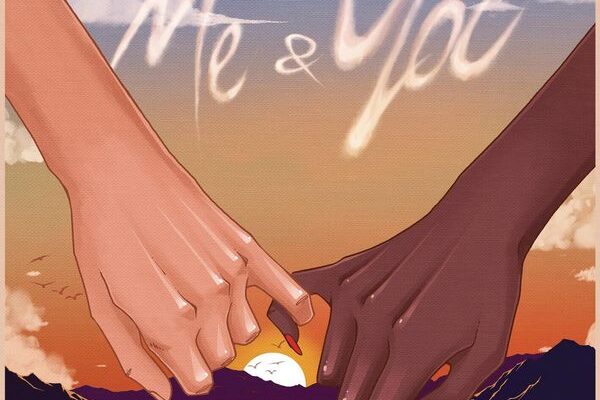 Amara – Me & You Mp3 Download