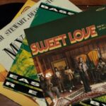 [Video] Burna Boy – Sweet Love