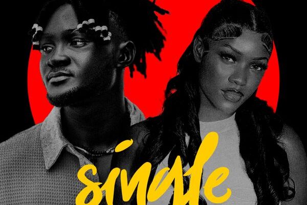 Will Flash – Single ft. Fluxii Mp3 Download