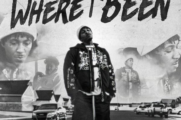 YoungBoy Never Broke Again – Where I Been Mp3 Download